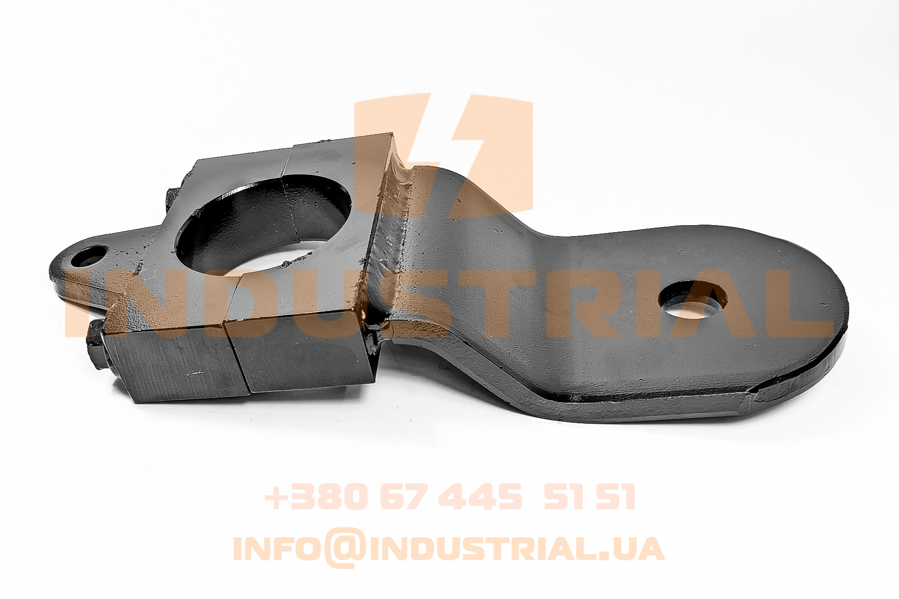 CNH 5564971 CNH INDUSTRIAL